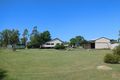 Property photo of 29 Ensor Street Bell QLD 4408