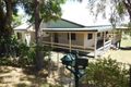 Property photo of 29 Ensor Street Bell QLD 4408
