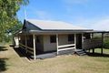 Property photo of 29 Ensor Street Bell QLD 4408
