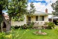 Property photo of 198 Mortimer Street Mudgee NSW 2850