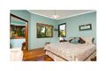 Property photo of 511 Friday Hut Road Possum Creek NSW 2479