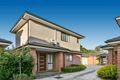 Property photo of 2/49 Ardgower Road Noble Park VIC 3174