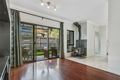 Property photo of 2/49 Ardgower Road Noble Park VIC 3174