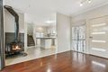 Property photo of 2/49 Ardgower Road Noble Park VIC 3174