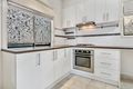 Property photo of 2/49 Ardgower Road Noble Park VIC 3174