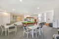 Property photo of 3001/4 Como Crescent Southport QLD 4215