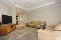 Property photo of 21A Yeeda Street Riverton WA 6148
