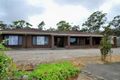 Property photo of 440 Bains Road Onkaparinga Hills SA 5163