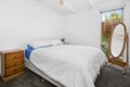 Property photo of 15 Lyndon Drive Rosebud VIC 3939