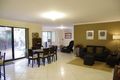 Property photo of 4 Spring Hill Circle Currans Hill NSW 2567