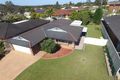 Property photo of 19 Ebony Drive Hamlyn Terrace NSW 2259