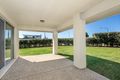Property photo of 2 Nimbus Court Coomera QLD 4209