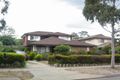 Property photo of 134 Jacksons Road Mulgrave VIC 3170