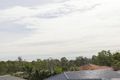 Property photo of 35 Cambridge Place Wishart QLD 4122