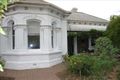 Property photo of 24 Marion Street Unley SA 5061