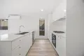 Property photo of 27 Bowerbird Grange Winter Valley VIC 3358