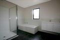 Property photo of 2/4 Calm Place Old Beach TAS 7017