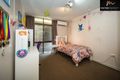 Property photo of 18 Deighton Street Mornington QLD 4825