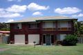 Property photo of 3 Avon Crescent Albany Creek QLD 4035