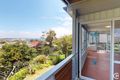 Property photo of 64 Ronald Avenue Shoal Bay NSW 2315