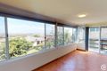 Property photo of 64 Ronald Avenue Shoal Bay NSW 2315