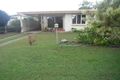 Property photo of 13 Hogan Street Westcourt QLD 4870