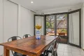 Property photo of 7 Hovell Street Yass NSW 2582