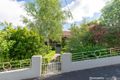 Property photo of 10 Malabar Street East Launceston TAS 7250