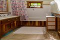 Property photo of 10 Malabar Street East Launceston TAS 7250