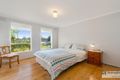 Property photo of 11 Belinda Close Kilsyth VIC 3137