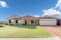 Property photo of 2 Heath Place Thornlie WA 6108