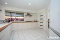 Property photo of 2 Heath Place Thornlie WA 6108