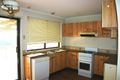 Property photo of 19 Nelson Street Minto NSW 2566
