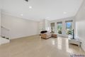 Property photo of 77 Balmain Road Mickleham VIC 3064