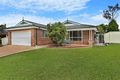 Property photo of 19 Ebony Drive Hamlyn Terrace NSW 2259