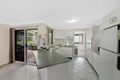 Property photo of 19 Ebony Drive Hamlyn Terrace NSW 2259