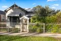 Property photo of 65 Carpenter Street Quarry Hill VIC 3550