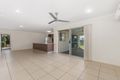 Property photo of 2 Nimbus Court Coomera QLD 4209
