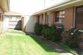 Property photo of 1/7 Saxtons Drive Moe VIC 3825