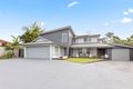 Property photo of 15 Edwards Place Barden Ridge NSW 2234