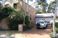 Property photo of 5 Grevillea Place South Coogee NSW 2034