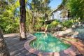 Property photo of 20 Farrer Place Oyster Bay NSW 2225