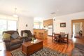 Property photo of 145A White Hut Road Stanley Flat SA 5453