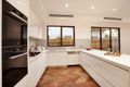 Property photo of 266B Hawthorn Road Caulfield VIC 3162