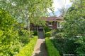 Property photo of 10 Malabar Street East Launceston TAS 7250
