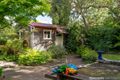 Property photo of 10 Malabar Street East Launceston TAS 7250