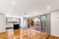 Property photo of 26 Nowland Street Seven Hills NSW 2147