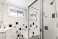 Property photo of 26 Nowland Street Seven Hills NSW 2147