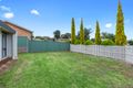 Property photo of 192 Aspinall Street Kangaroo Flat VIC 3555