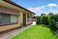 Property photo of 6/43-47 Morphett Road Camden Park SA 5038